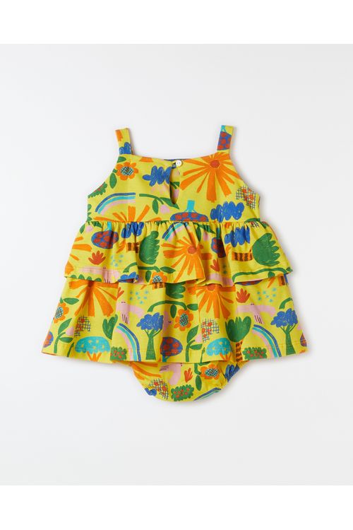 519993_54945_2-VESTIDO-BEBE-MALHA-ALEGRINHA