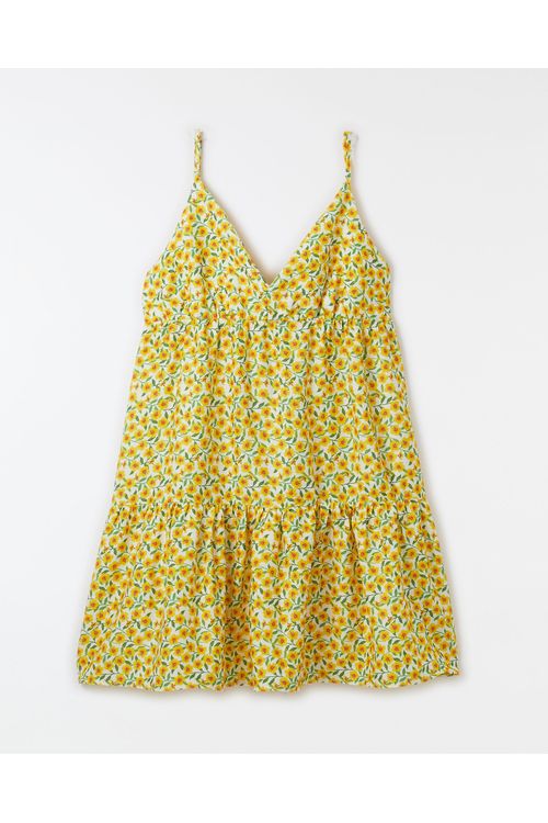 520045_53831_1-VESTIDO-HIBISCOS-MINI