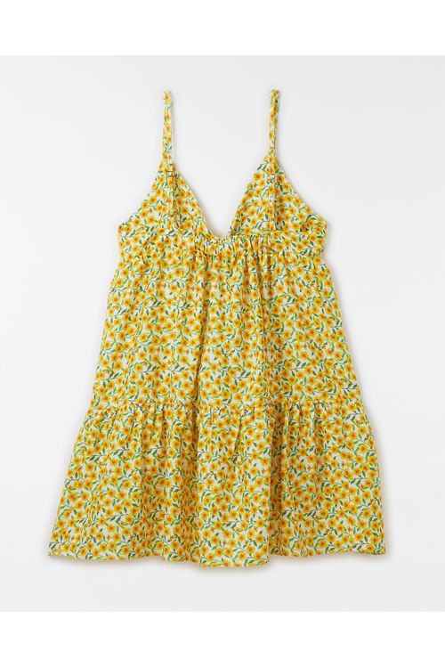 520045_53831_2-VESTIDO-HIBISCOS-MINI