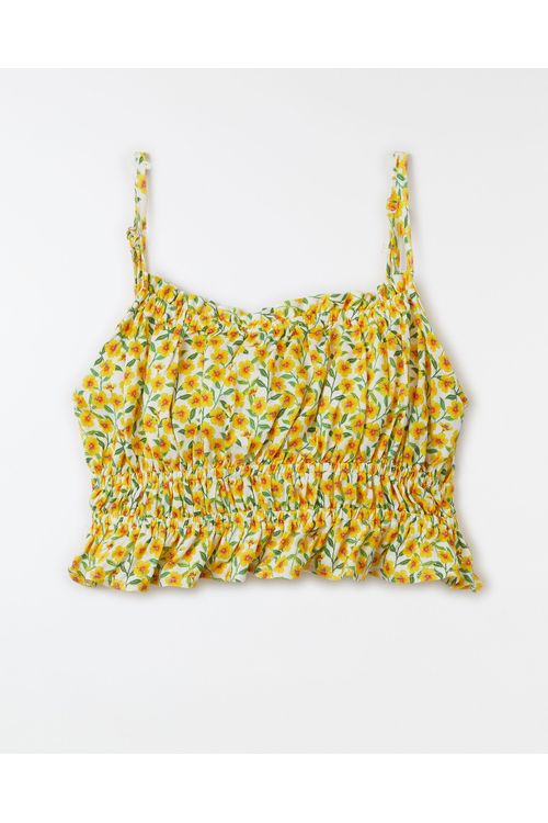 520199_53831_1-TOP-HIBISCOS-MINI