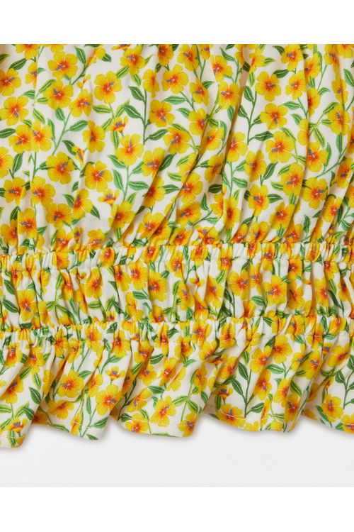 520199_53831_2-TOP-HIBISCOS-MINI