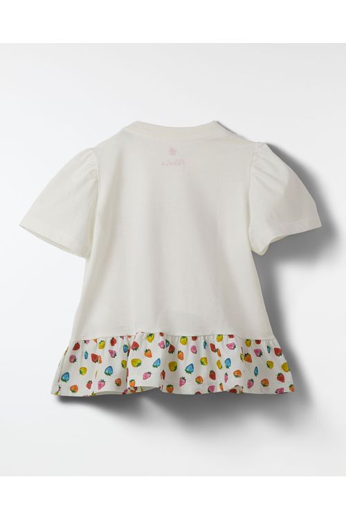 520260_0024_2-BLUSA-SILK-MORANGO