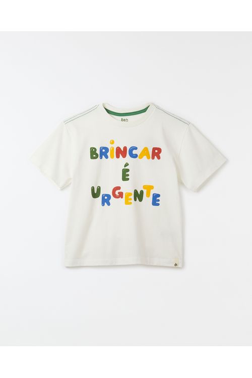 520274_0024_1-CAMISETA-SILK-BRINCAR