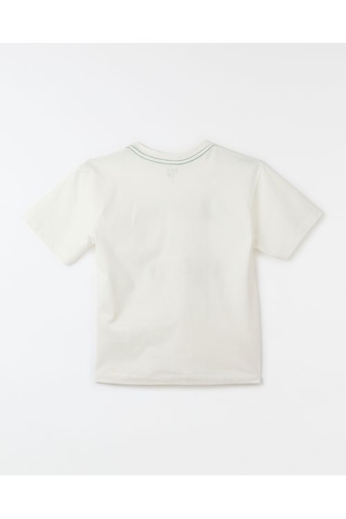 520274_0024_2-CAMISETA-SILK-BRINCAR