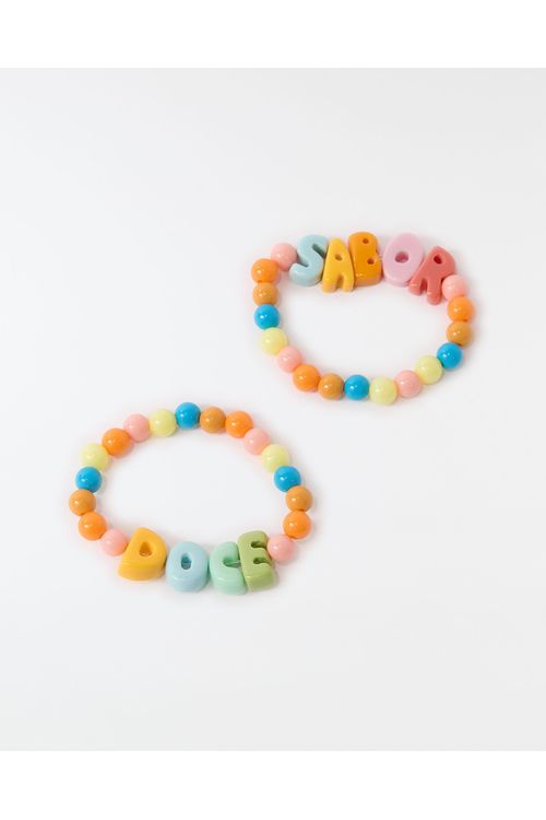 520305_0000_1-PULSEIRA-DOCE
