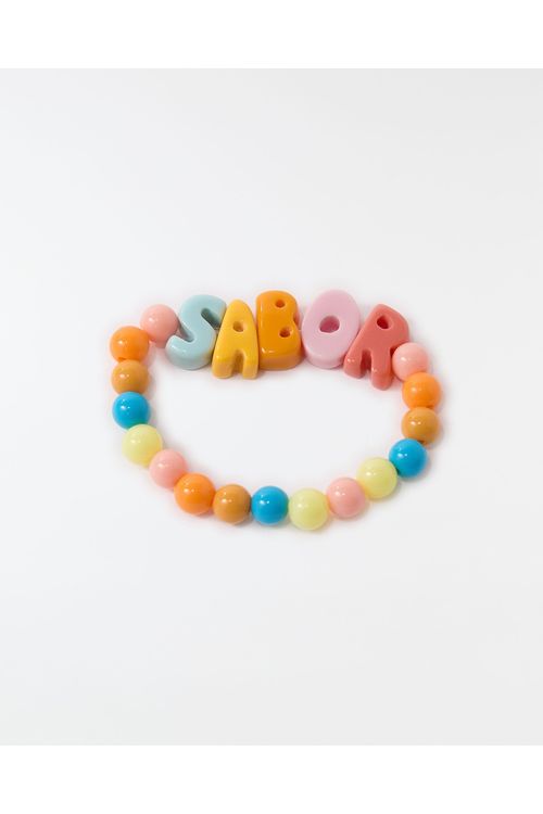 520305_0000_2-PULSEIRA-DOCE