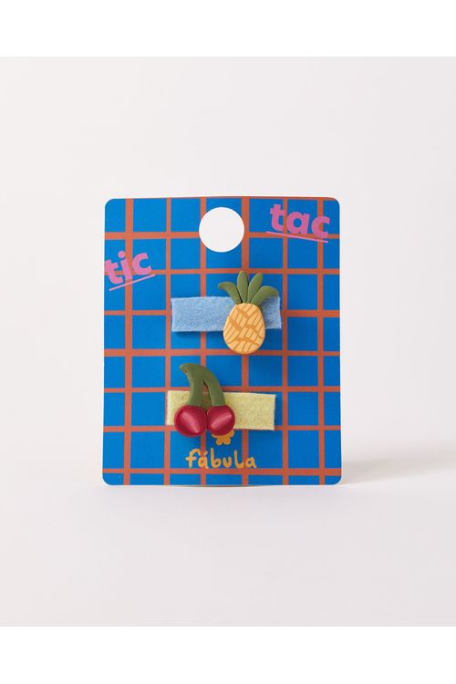 520307_0000_1-TIC-TAC-FRUTINHAS