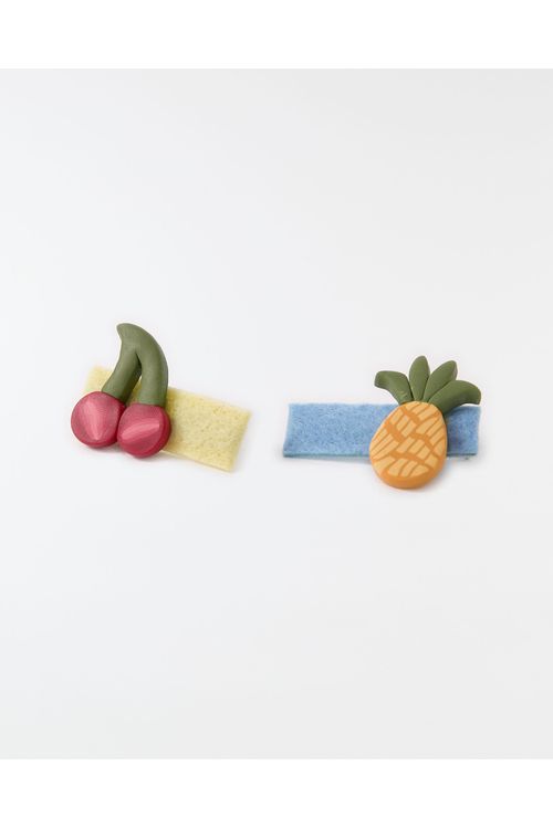 520307_0000_2-TIC-TAC-FRUTINHAS