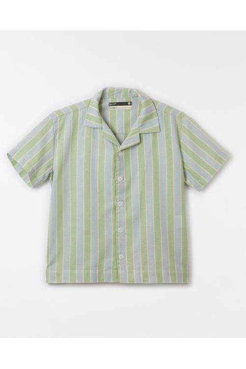 520402_0011_1-CAMISA-FIO-TINTO-LISTRADO-JARDIM-DOCE