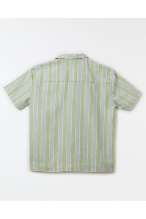 520402_0011_2-CAMISA-FIO-TINTO-LISTRADO-JARDIM-DOCE