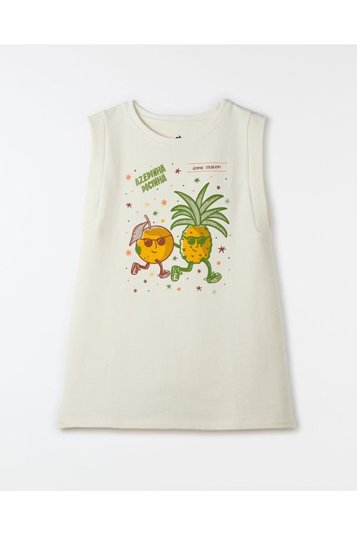 520456_0024_1-VESTIDO-MOLETOM-SILK-AZEDINHA-DOCE