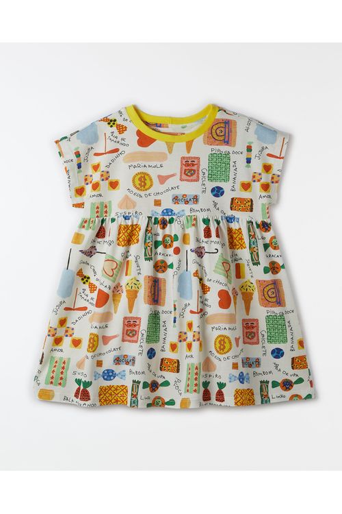 520492_54944_1-VESTIDO-MALHA-GULOSEIMA