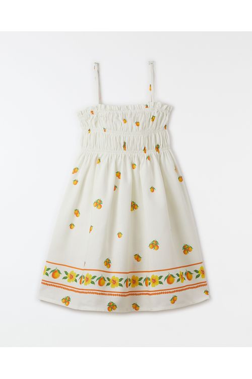 520042_53827_1-VESTIDO-LENCO-LARANJINHA