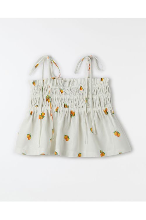 520068_53827_1-TOP-LENCO-LARANJITAS-E