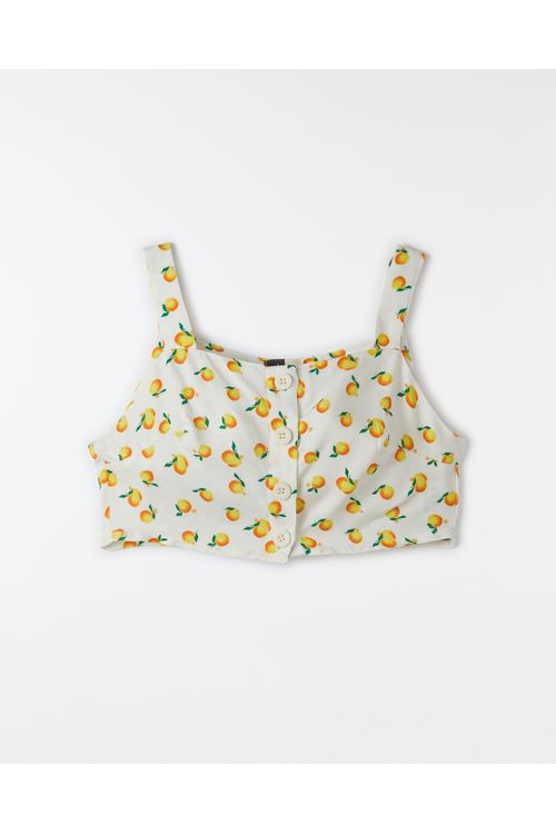 520069_53834_1-TOP-LARANJITAS-MINI