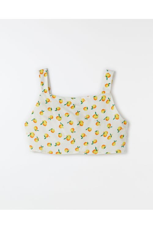 520069_53834_2-TOP-LARANJITAS-MINI