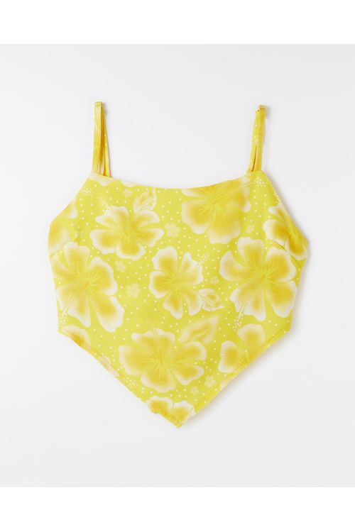 520070_53829_1-TOP-FLOR-DE-SOL