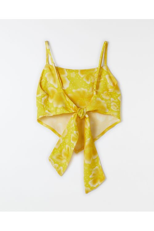 520070_53829_2-TOP-FLOR-DE-SOL