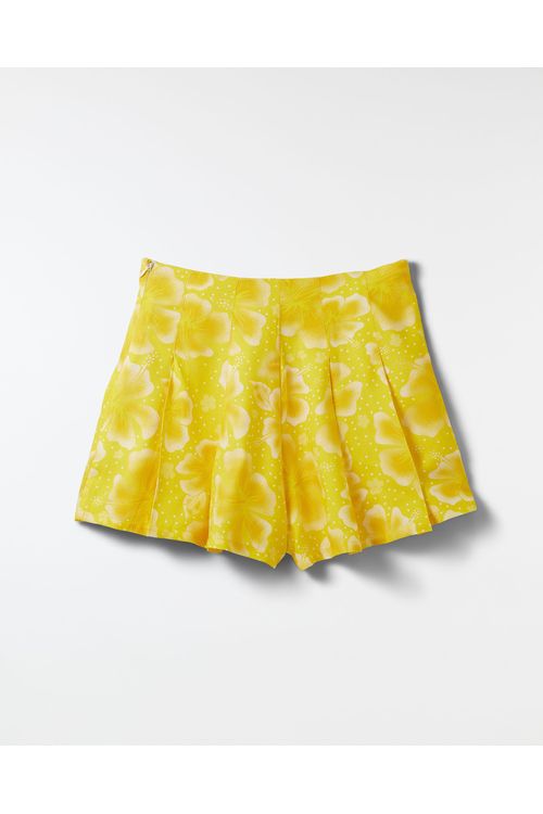 520213_53829_2-SHORT-FLOR-DE-SOL