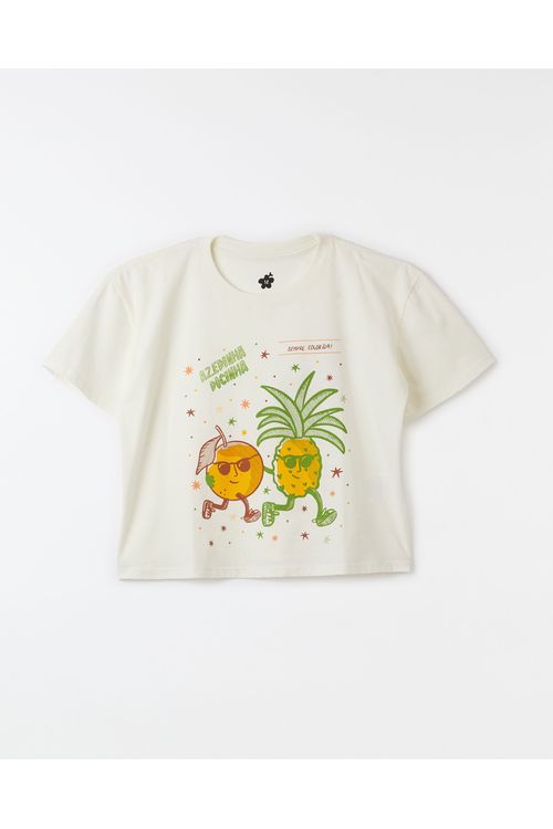 520223_0024_1-CAMISETA-SILK-AZEDINHA-DOCE