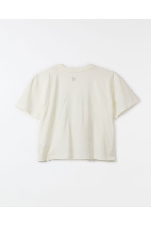 520223_0024_2-CAMISETA-SILK-AZEDINHA-DOCE