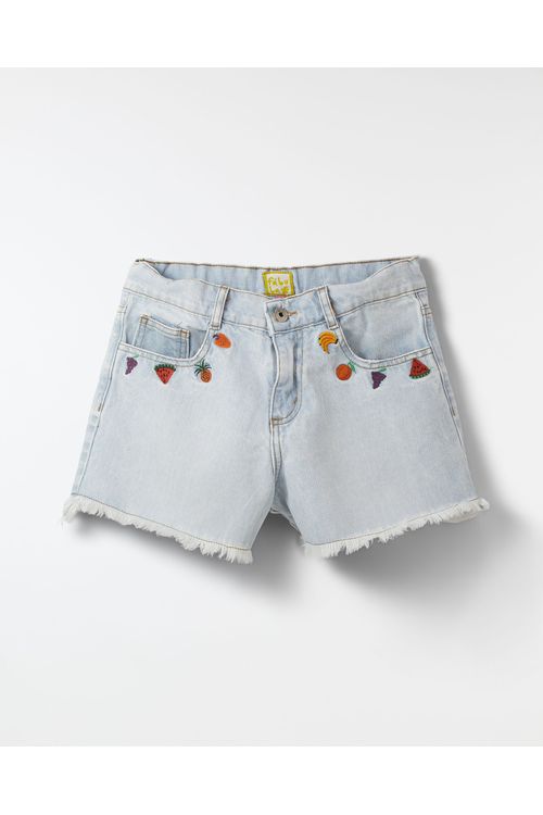 520455_0142_1-SHORT-JEANS-BORDADO-FRUTINHAS