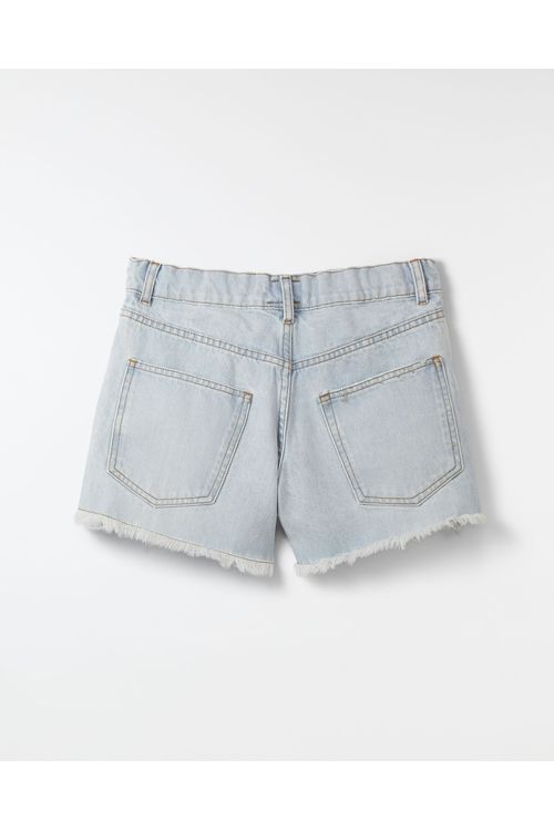 520455_0142_2-SHORT-JEANS-BORDADO-FRUTINHAS