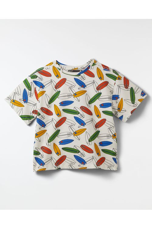 519931_53751_1-CAMISETA-MALHA-CAIXOTE