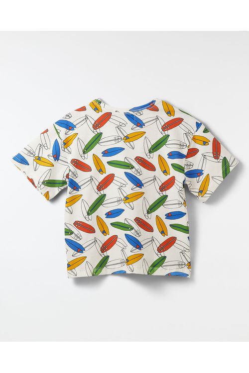 519931_53751_2-CAMISETA-MALHA-CAIXOTE