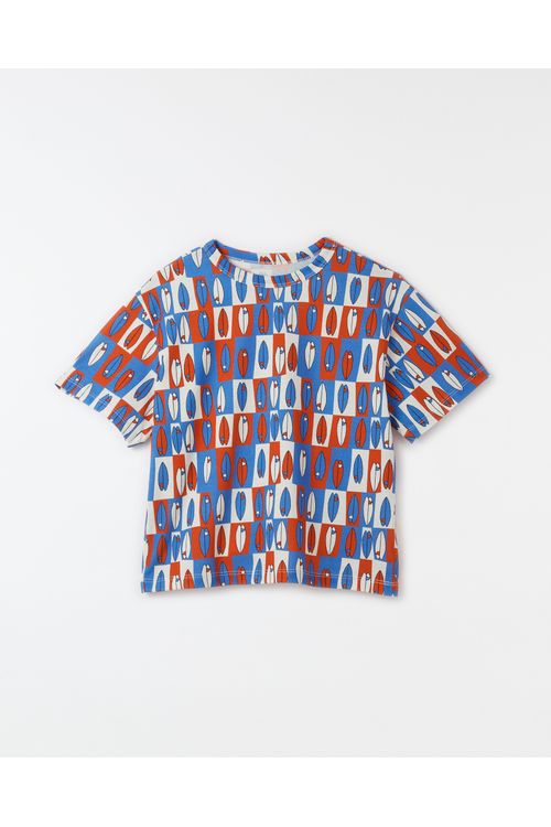 519942_53765_1-CAMISETA-QUILHA