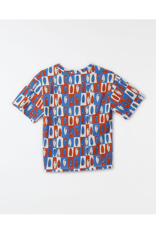 519942_53765_2-CAMISETA-QUILHA
