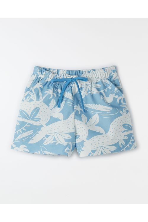 519957_53717_1-SHORT-FUI-A-SELVA
