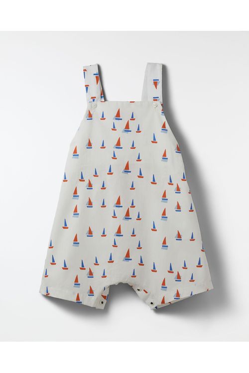 519978_53718_1-MACAQUINHO-BEBE-VELEJAR