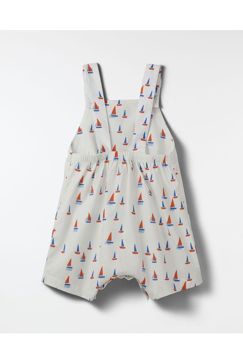 519978_53718_2-MACAQUINHO-BEBE-VELEJAR