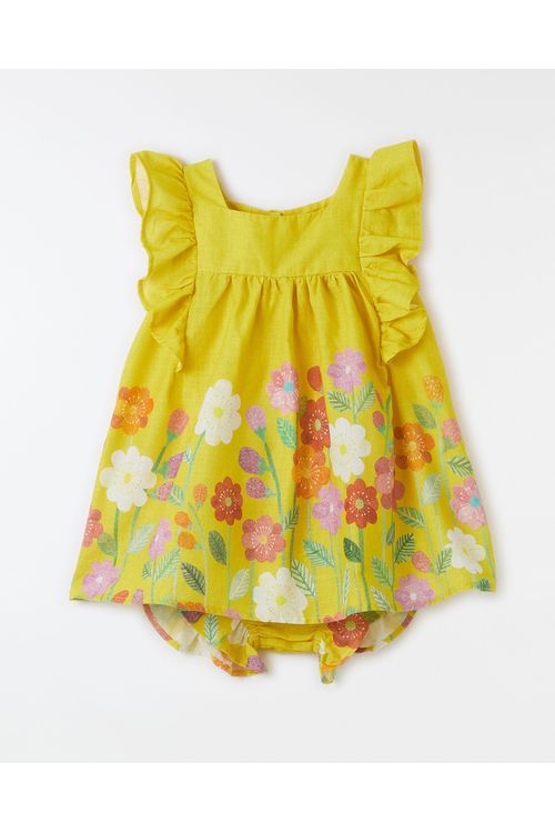 519986_53780_1-VESTIDO-BEBE-JARDIM-DOCE-MINI