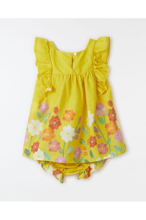 519986_53780_2-VESTIDO-BEBE-JARDIM-DOCE-MINI