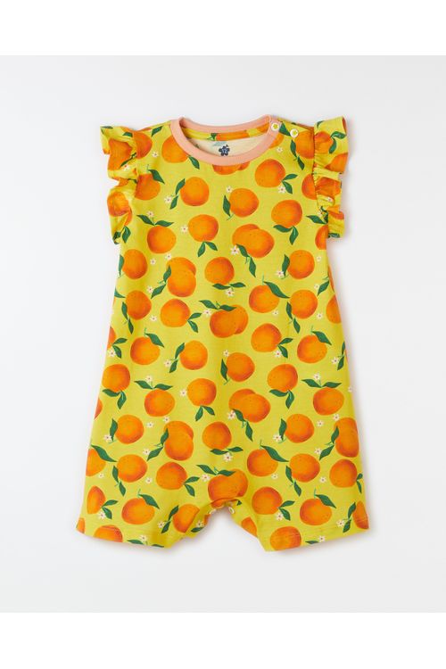 519998_53734_1-MACAQUINHO-BEBE-MALHA-LARANJINHAS