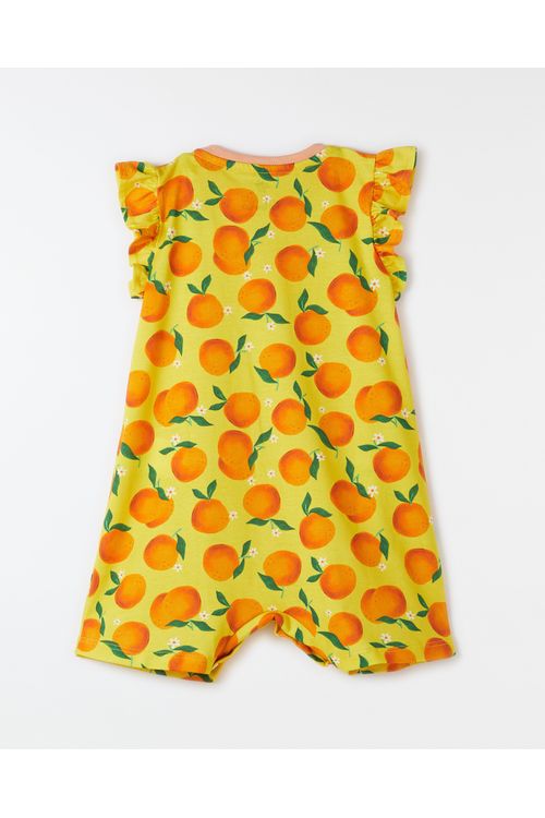 519998_53734_2-MACAQUINHO-BEBE-MALHA-LARANJINHAS