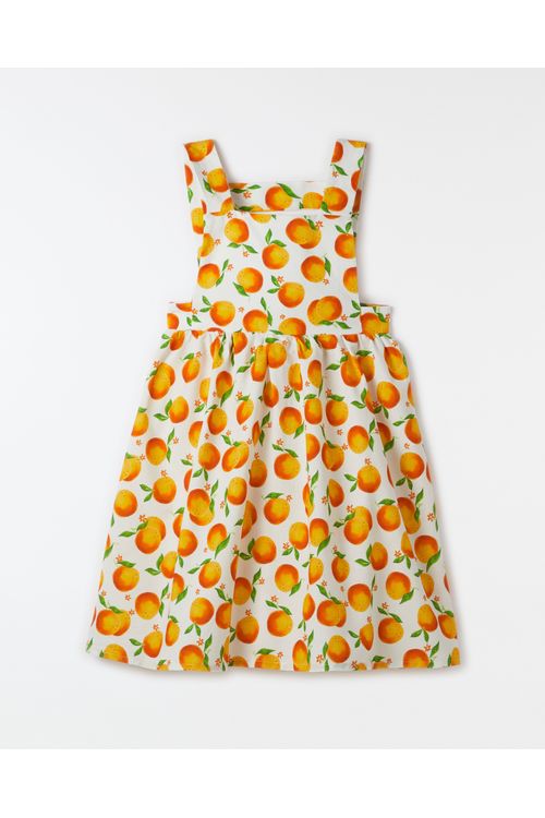 520008_53700_1-VESTIDO-LARANJINHAS