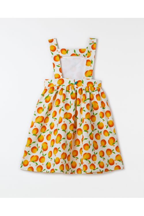 520008_53700_2-VESTIDO-LARANJINHAS