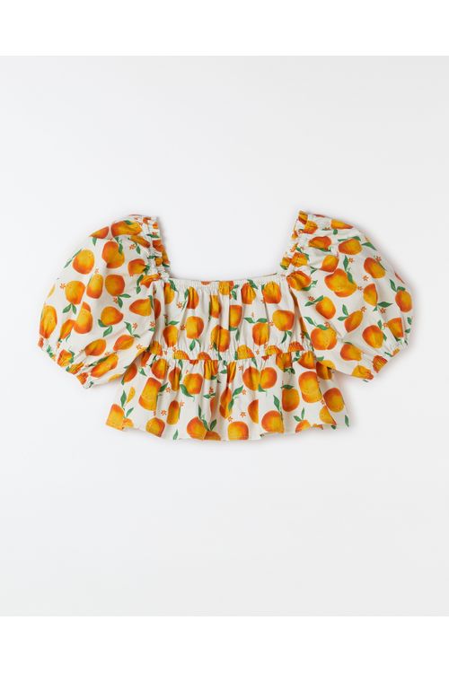 520092_53700_1-BLUSA-LARANJINHAS-OFF