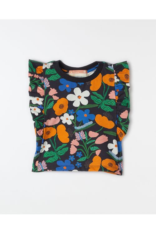 520152_53760_1-BLUSA-MALHA-QUINTAL