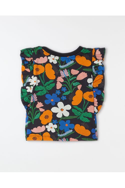 520152_53760_2-BLUSA-MALHA-QUINTAL