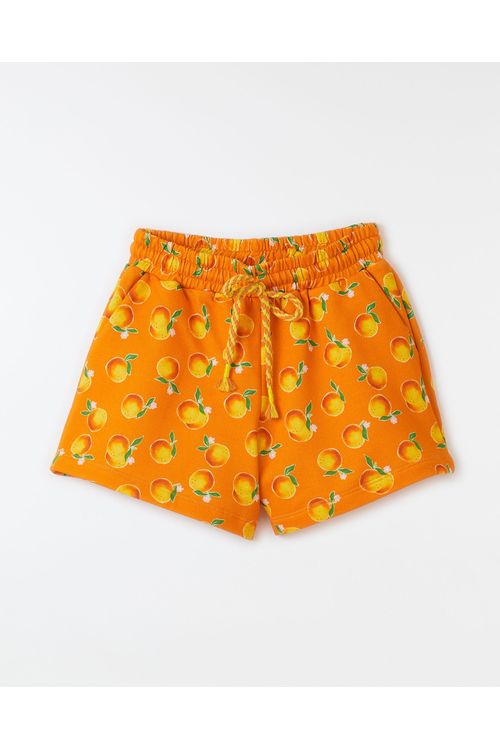 520227_53833_1-SHORT-MOLETOM-LARANJITAS