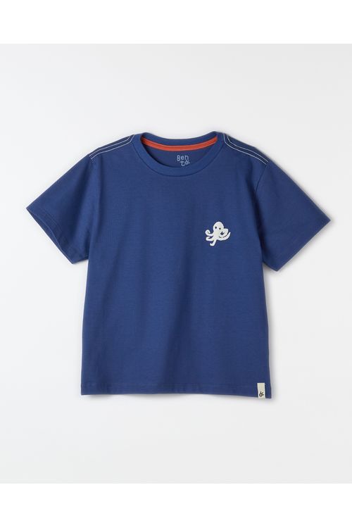 520273_02393_1-CAMISETA-SILK-CACA-AO-TESOURO