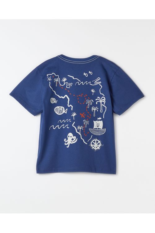 520273_02393_2-CAMISETA-SILK-CACA-AO-TESOURO