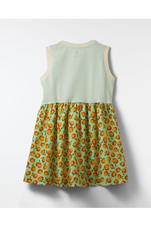 520321_53701_2-VESTIDO-SILK-JUNTINHAS