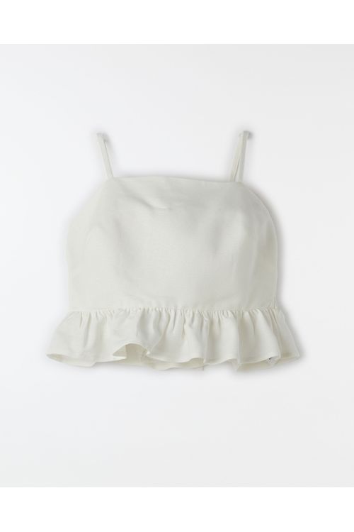 520438_0024_1-TOP-LISO-OFF