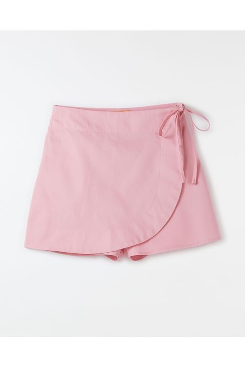 520506_7003_1-SHORT-SAIA-LISO-ROSA