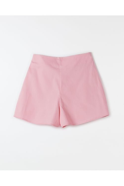 520506_7003_2-SHORT-SAIA-LISO-ROSA